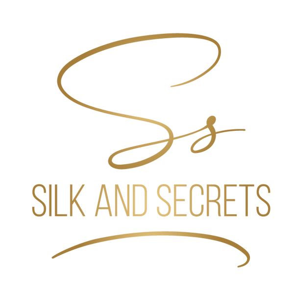 SilkandSecrets